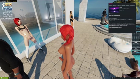 porn_3d  04-02-2022
